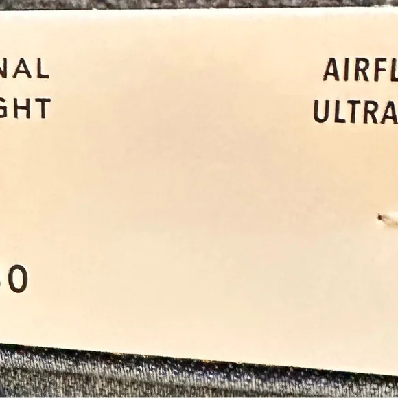 NWT - American Eagle Airflex + Original Straight Size 28x30 - Picture 5 of 7